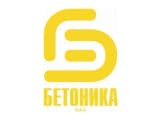 Бетоника