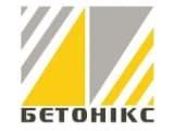 Бетонікс