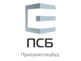 ПСБ