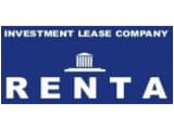 Renta