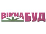 ВікнаБуд