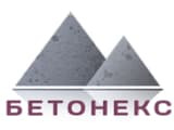 Бетонекс