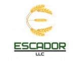 Escador