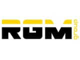 RGM