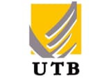 UTB